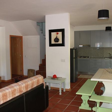 Casas Do Corvo Villa Ventosa  Luaran gambar