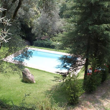 Casas Do Corvo Villa Ventosa  Bilik gambar