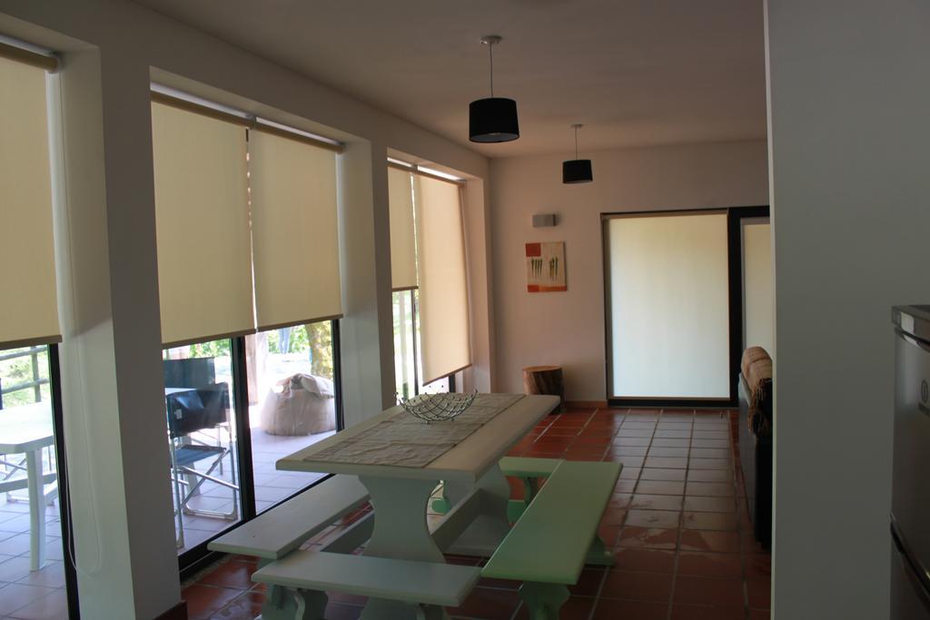 Casas Do Corvo Villa Ventosa  Luaran gambar