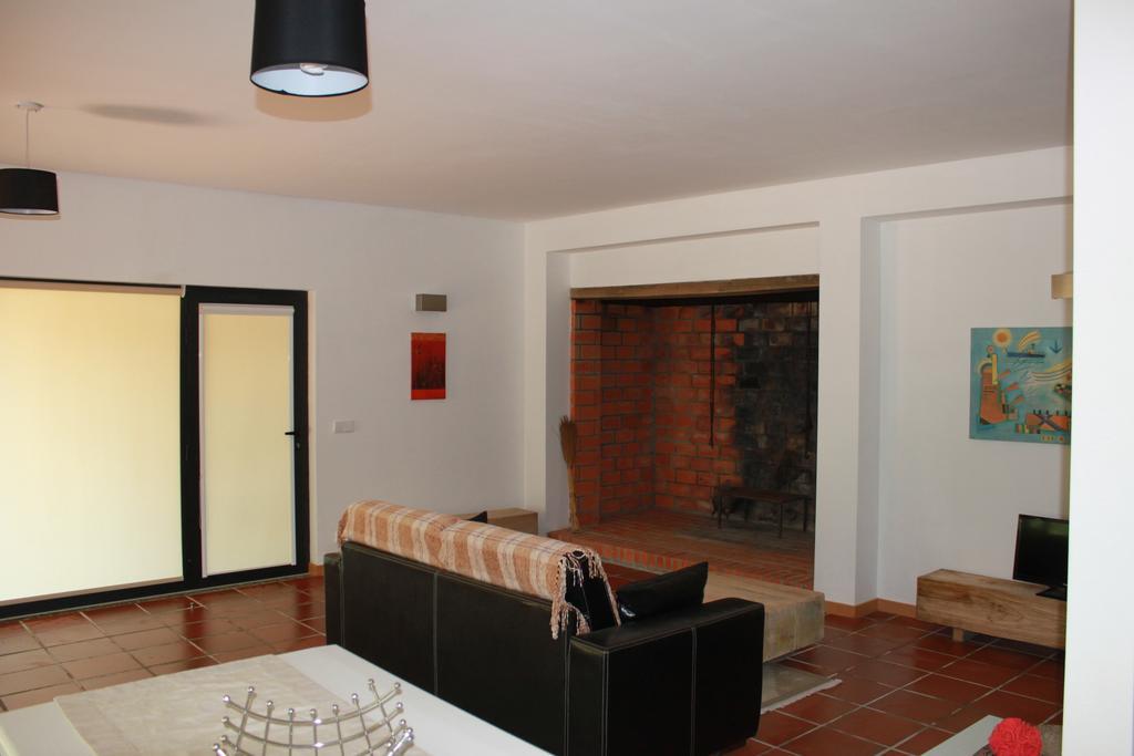 Casas Do Corvo Villa Ventosa  Bilik gambar