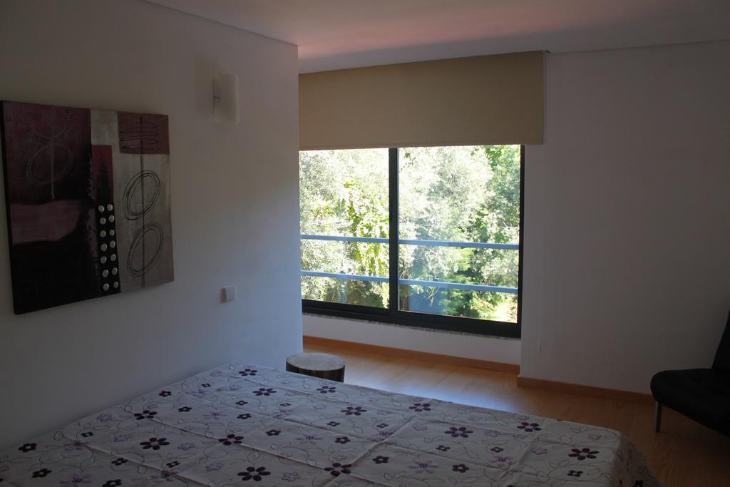 Casas Do Corvo Villa Ventosa  Bilik gambar