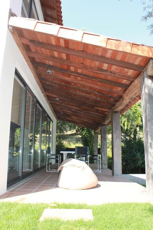 Casas Do Corvo Villa Ventosa  Bilik gambar