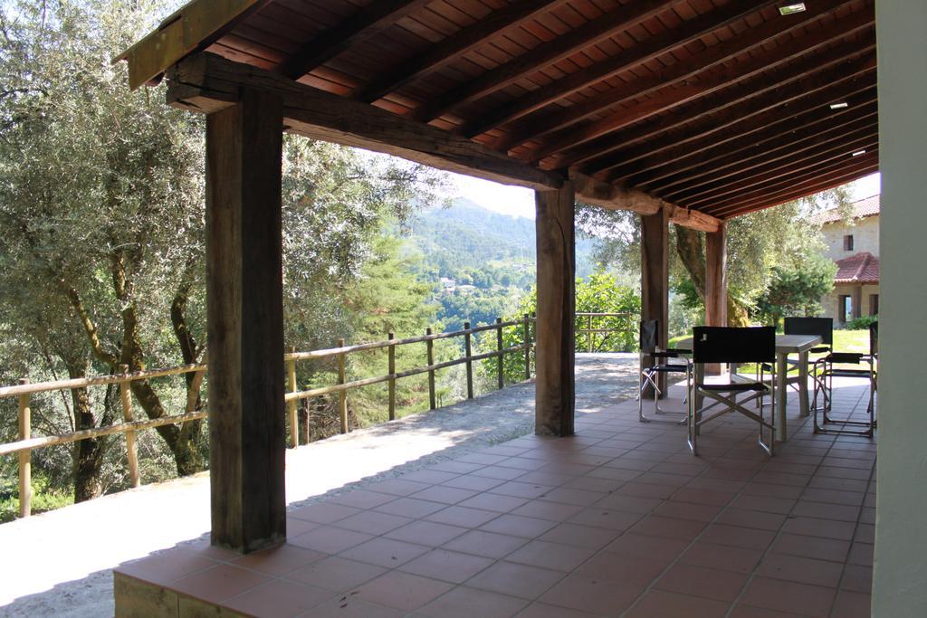 Casas Do Corvo Villa Ventosa  Bilik gambar