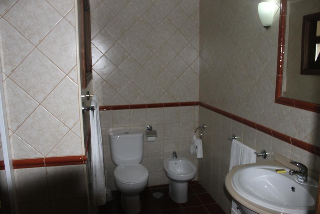Casas Do Corvo Villa Ventosa  Bilik gambar