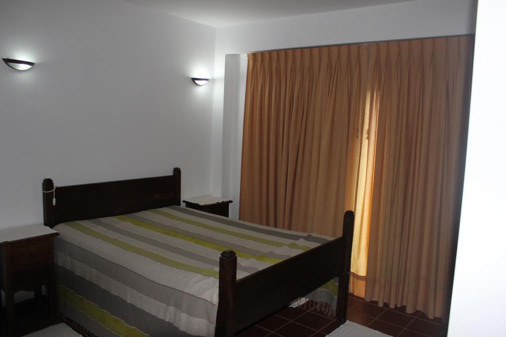 Casas Do Corvo Villa Ventosa  Bilik gambar