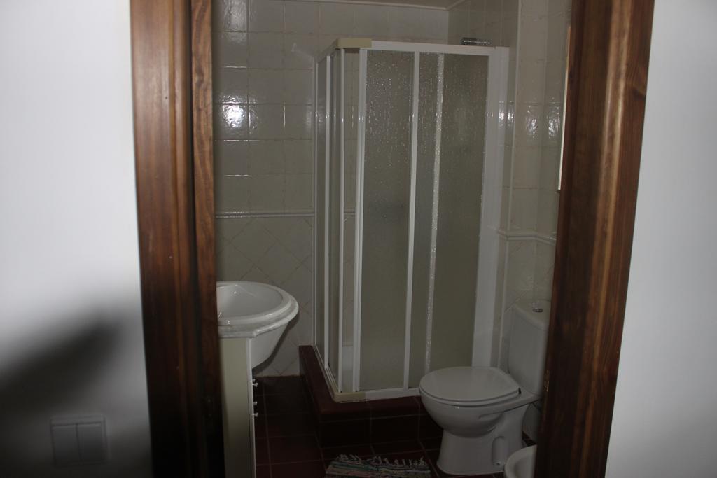 Casas Do Corvo Villa Ventosa  Bilik gambar
