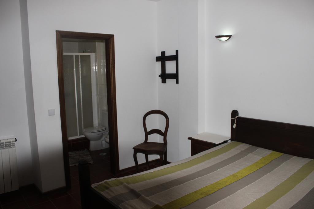 Casas Do Corvo Villa Ventosa  Bilik gambar