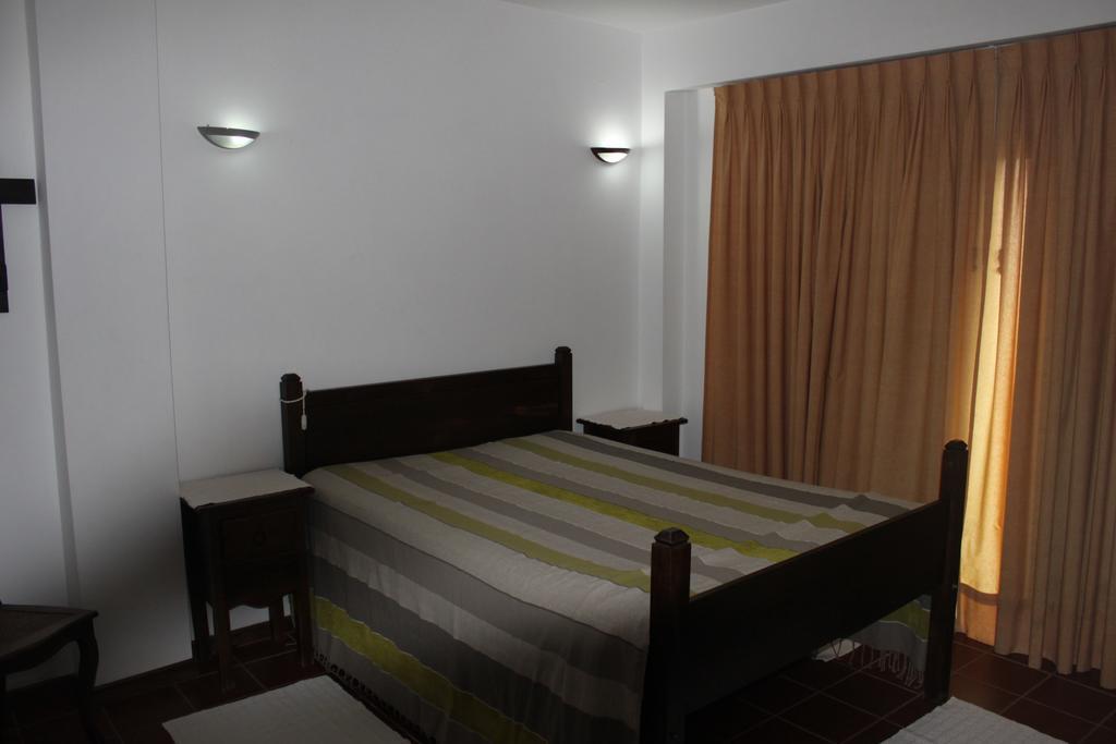 Casas Do Corvo Villa Ventosa  Bilik gambar