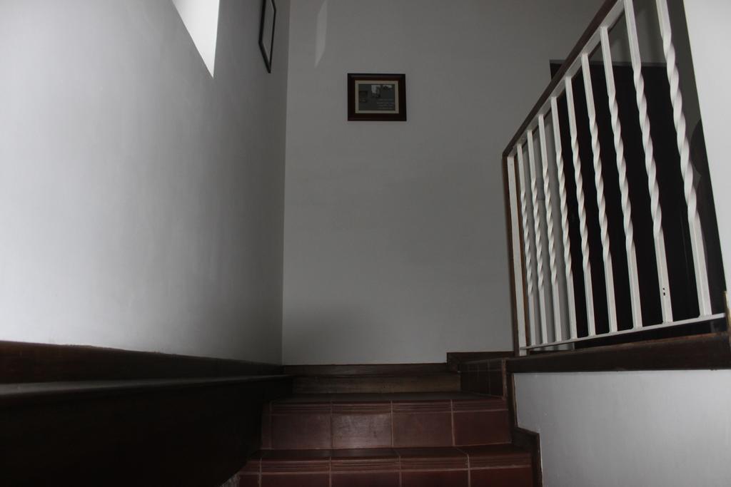 Casas Do Corvo Villa Ventosa  Bilik gambar