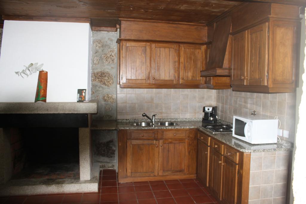 Casas Do Corvo Villa Ventosa  Bilik gambar