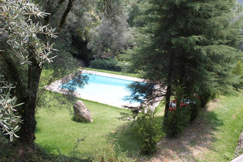 Casas Do Corvo Villa Ventosa  Bilik gambar