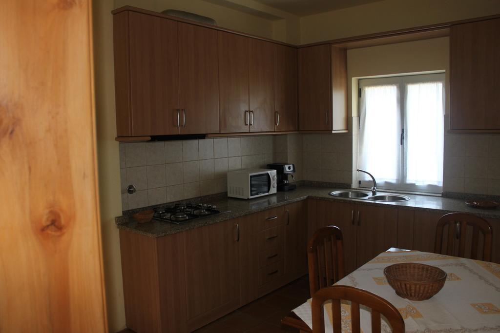 Casas Do Corvo Villa Ventosa  Bilik gambar
