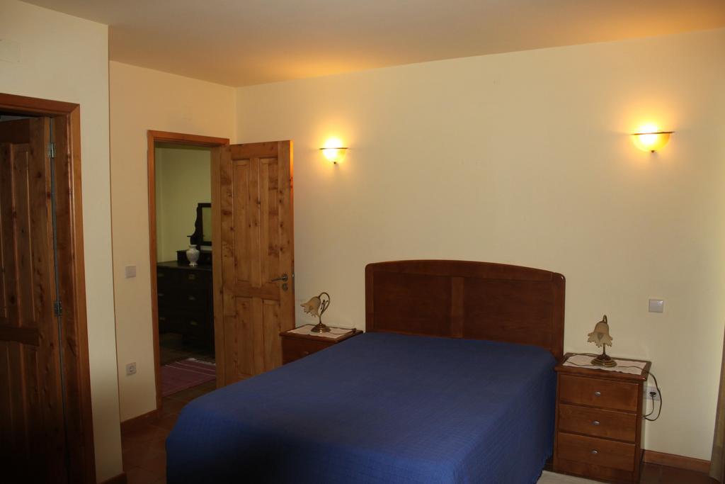 Casas Do Corvo Villa Ventosa  Bilik gambar