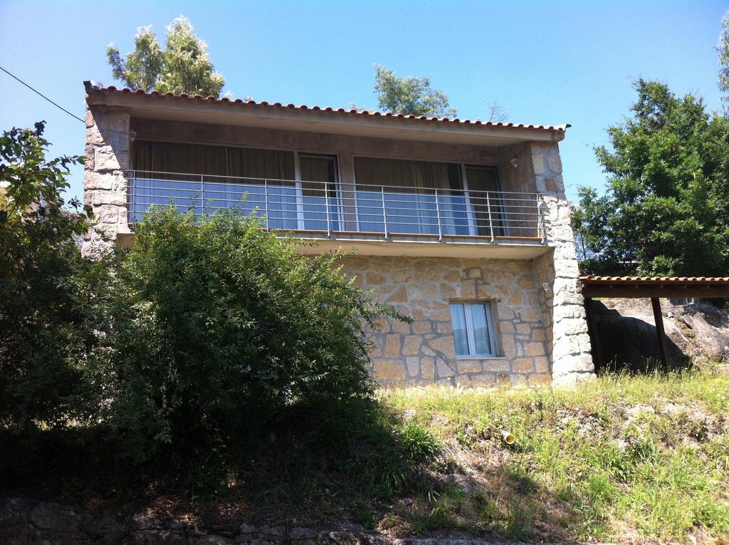 Casas Do Corvo Villa Ventosa  Bilik gambar