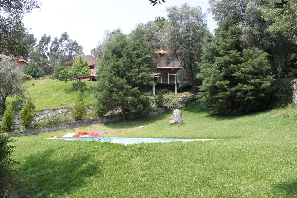 Casas Do Corvo Villa Ventosa  Bilik gambar