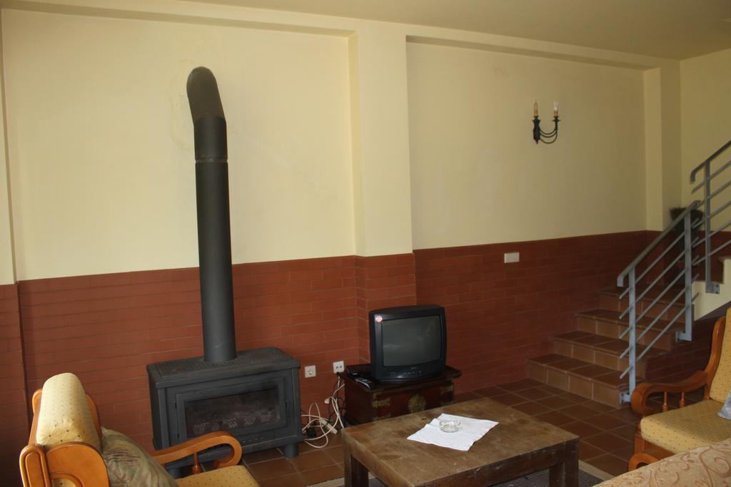 Casas Do Corvo Villa Ventosa  Bilik gambar