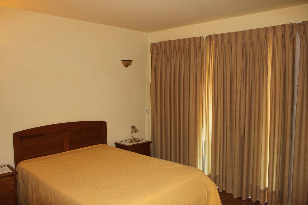 Casas Do Corvo Villa Ventosa  Bilik gambar