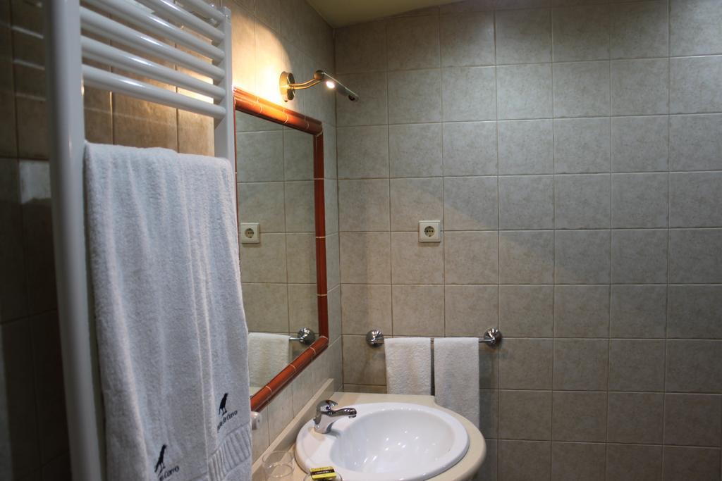 Casas Do Corvo Villa Ventosa  Bilik gambar